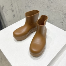 Bottega Veneta Boots